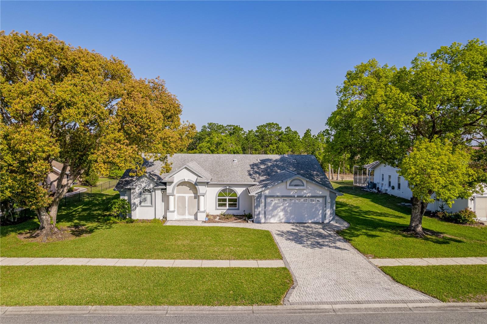 Image 62 of 75 For 13377 Bolton Court