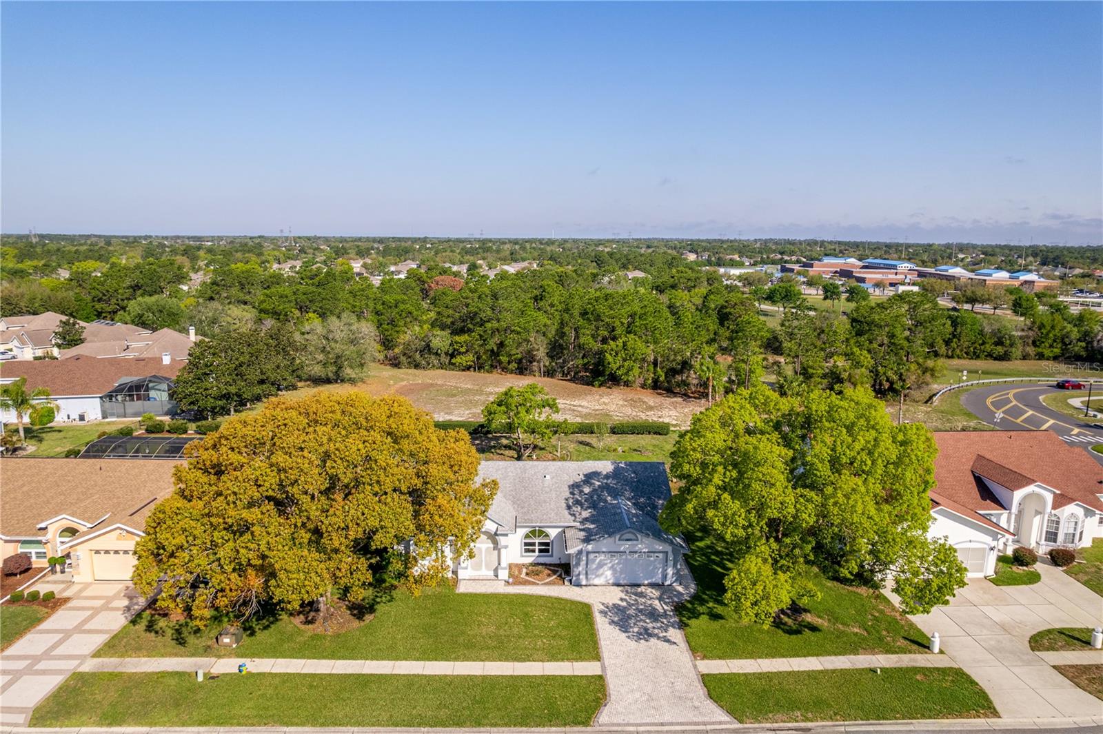 Image 63 of 75 For 13377 Bolton Court