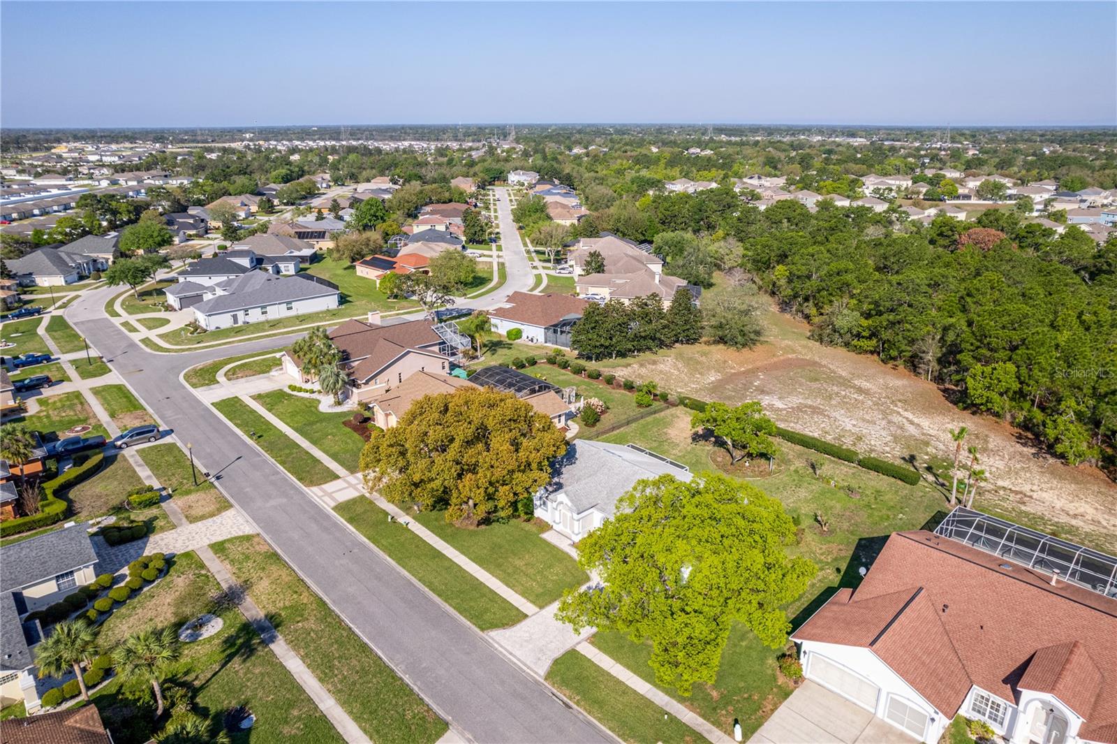 Image 66 of 75 For 13377 Bolton Court