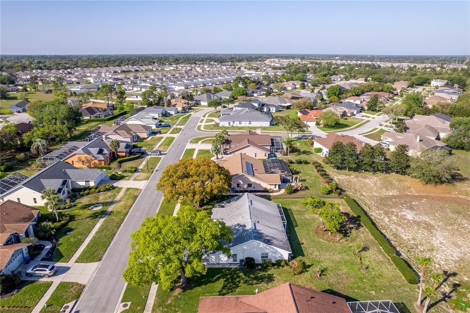 Image 67 of 75 For 13377 Bolton Court