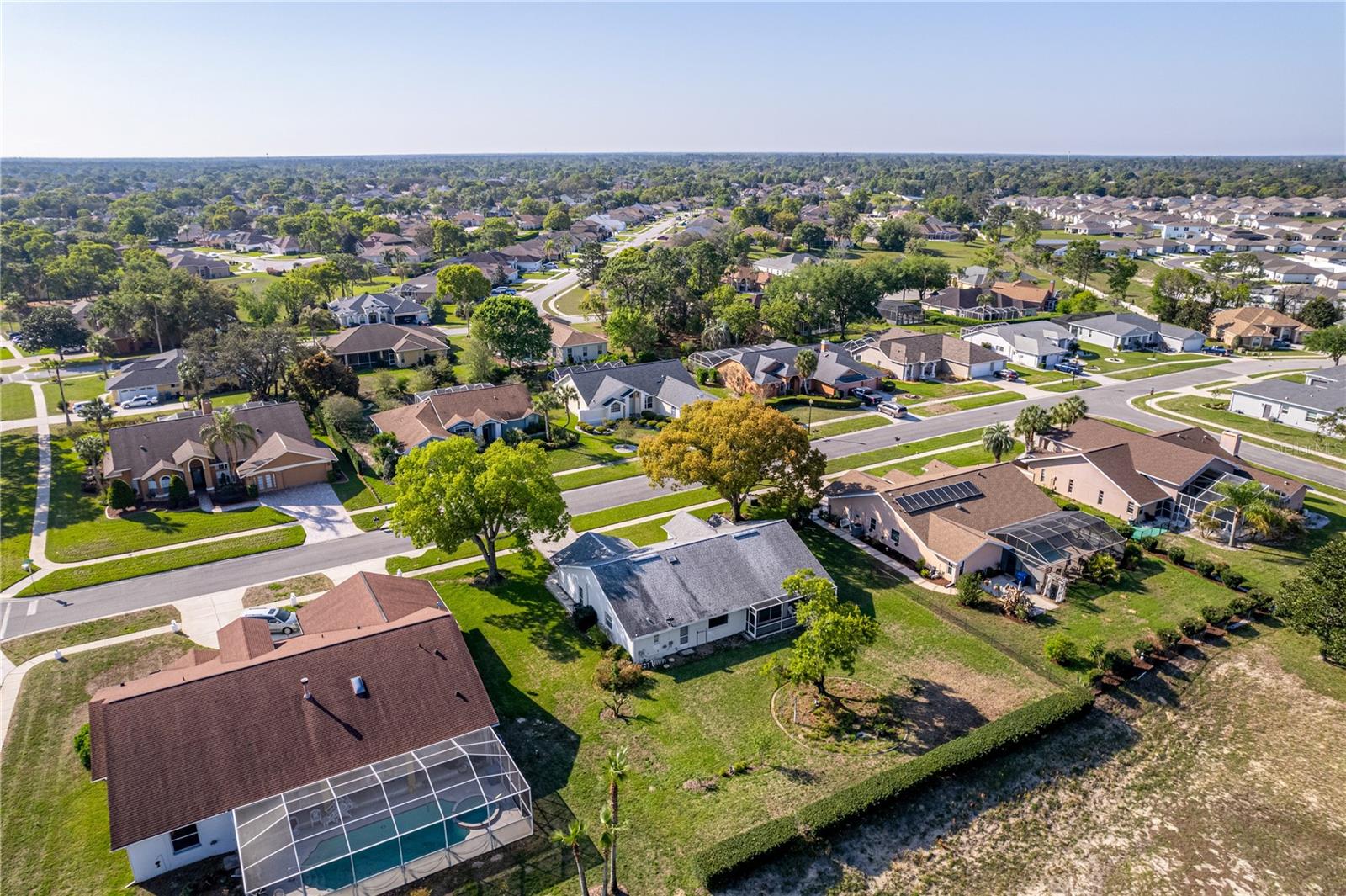 Image 69 of 75 For 13377 Bolton Court