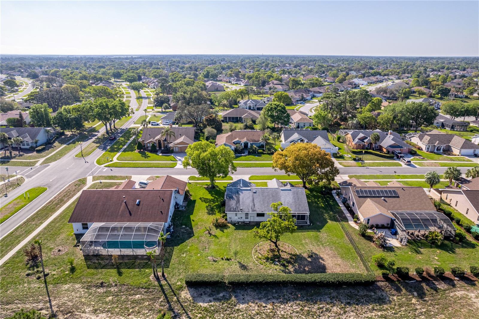 Image 70 of 75 For 13377 Bolton Court