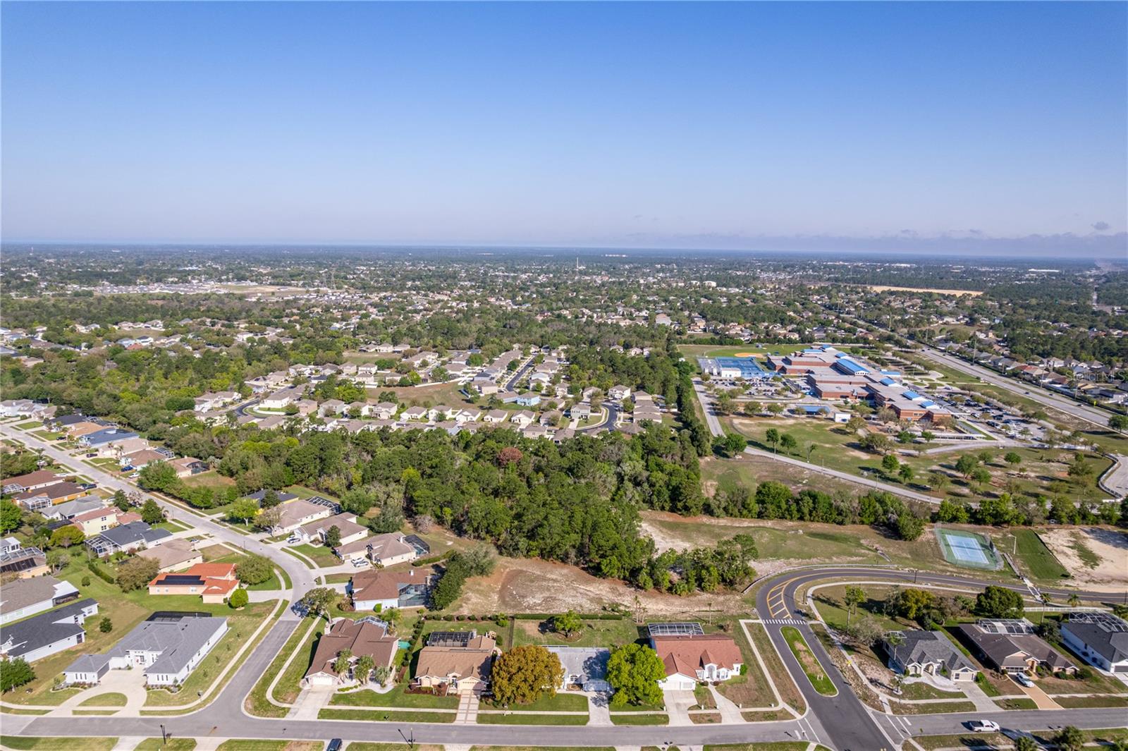 Image 73 of 75 For 13377 Bolton Court