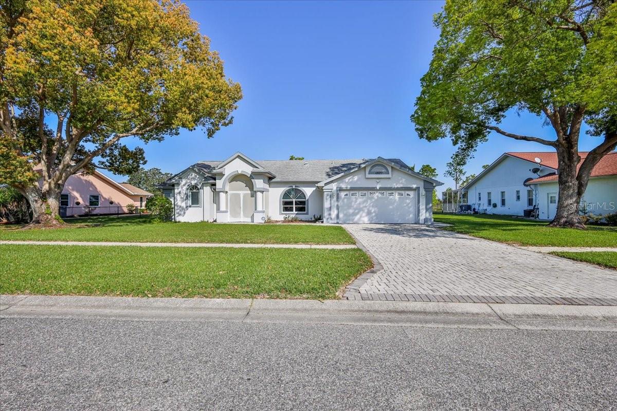 Image 74 of 75 For 13377 Bolton Court