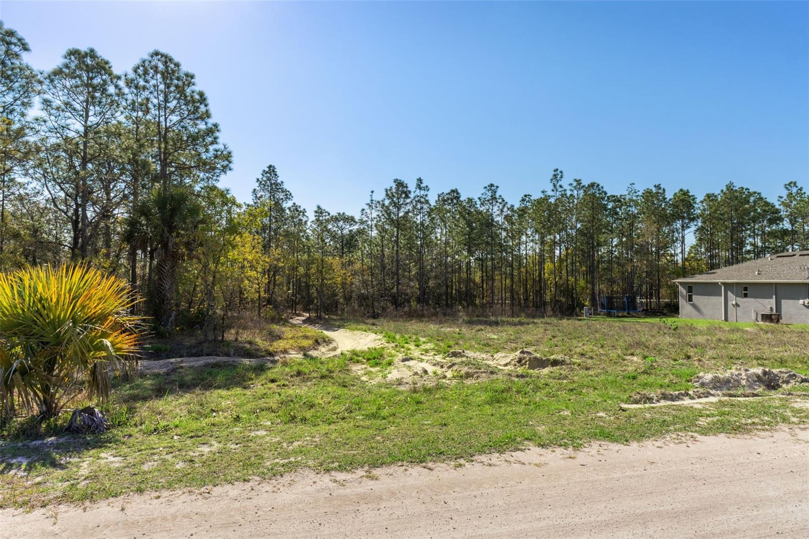 Image 10 of 11 For 12348 Snowy Egret Avenue
