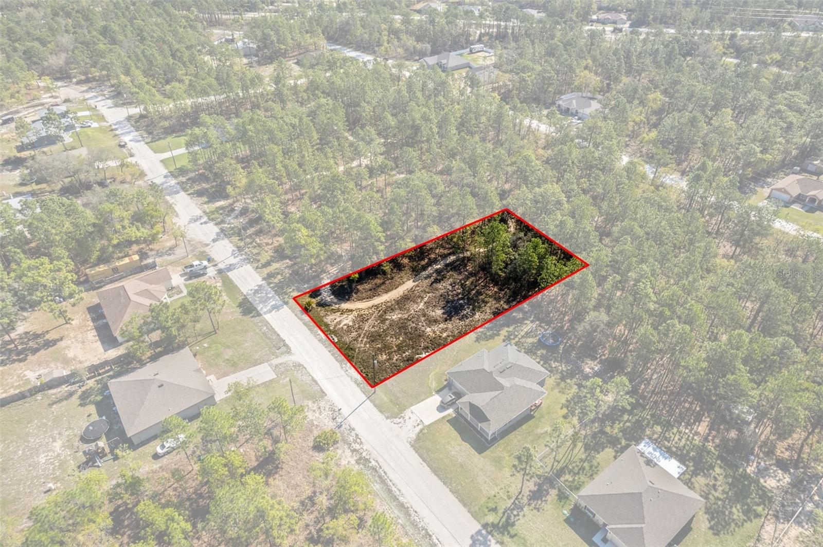 Image 4 of 11 For 12348 Snowy Egret Avenue