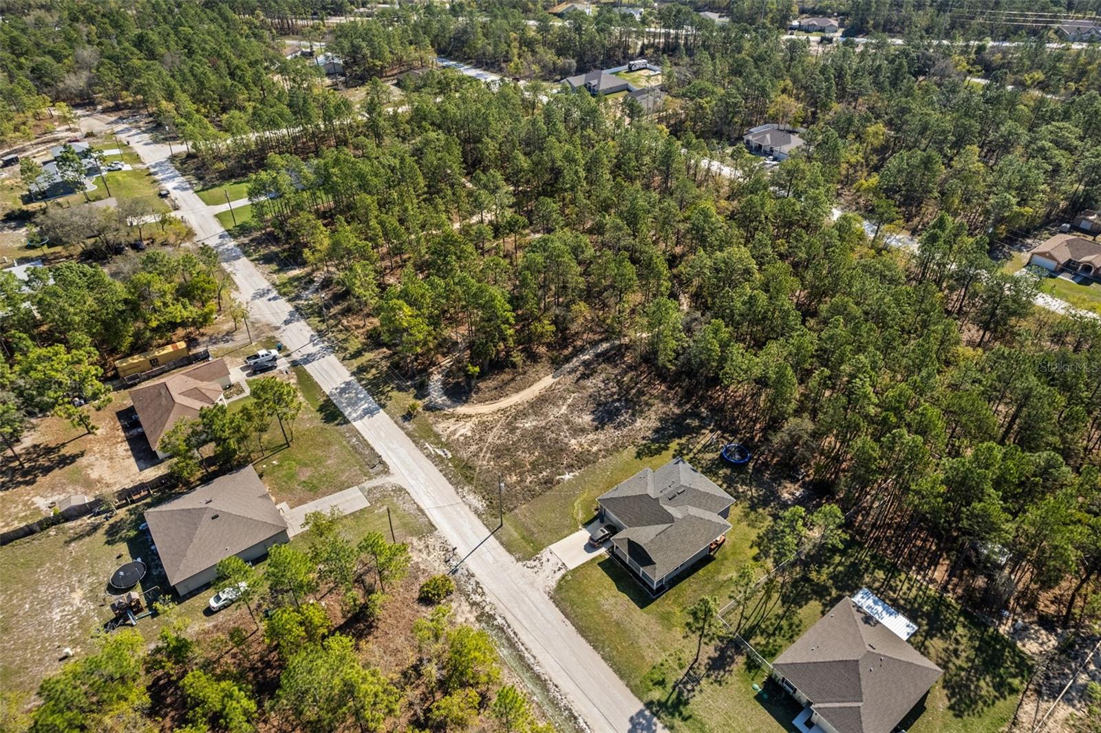 Image 5 of 11 For 12348 Snowy Egret Avenue
