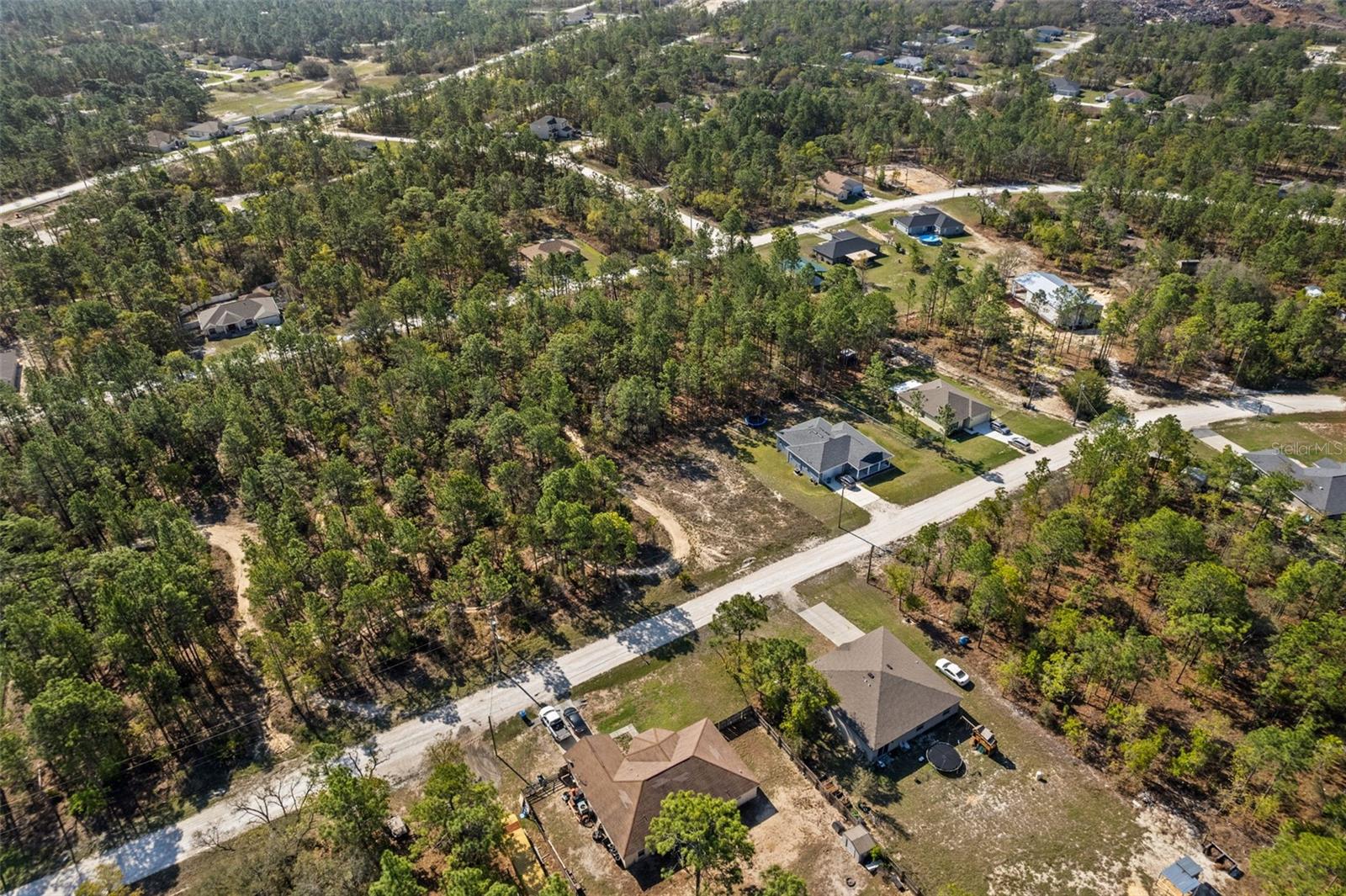 Image 6 of 11 For 12348 Snowy Egret Avenue
