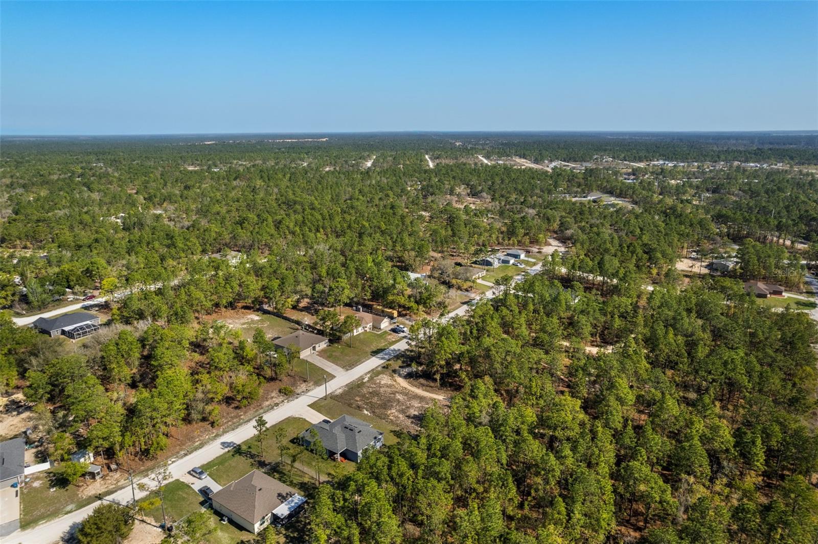 Image 7 of 11 For 12348 Snowy Egret Avenue