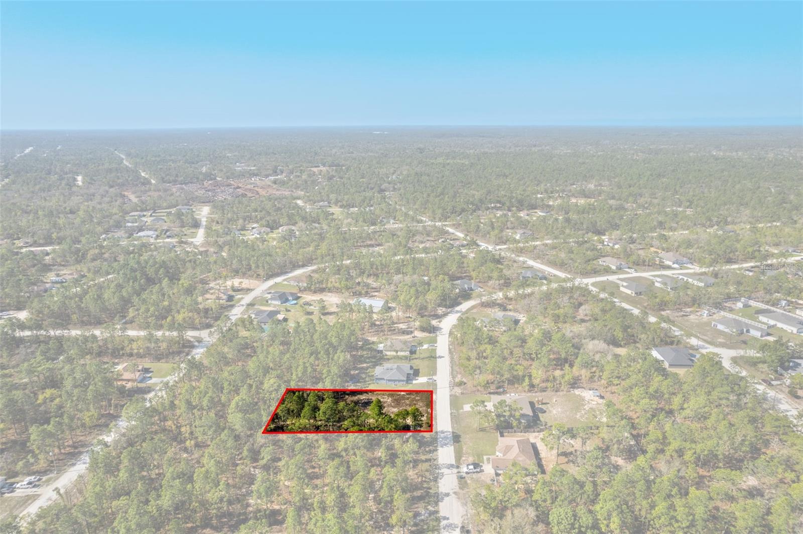 Image 8 of 11 For 12348 Snowy Egret Avenue