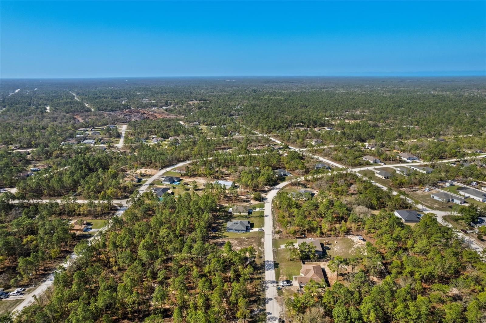 Image 9 of 11 For 12348 Snowy Egret Avenue
