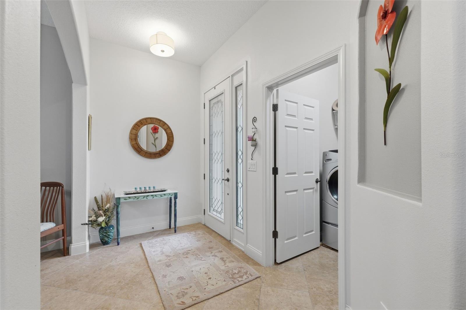 Image 36 of 57 For 2732 Devonoak Boulevard