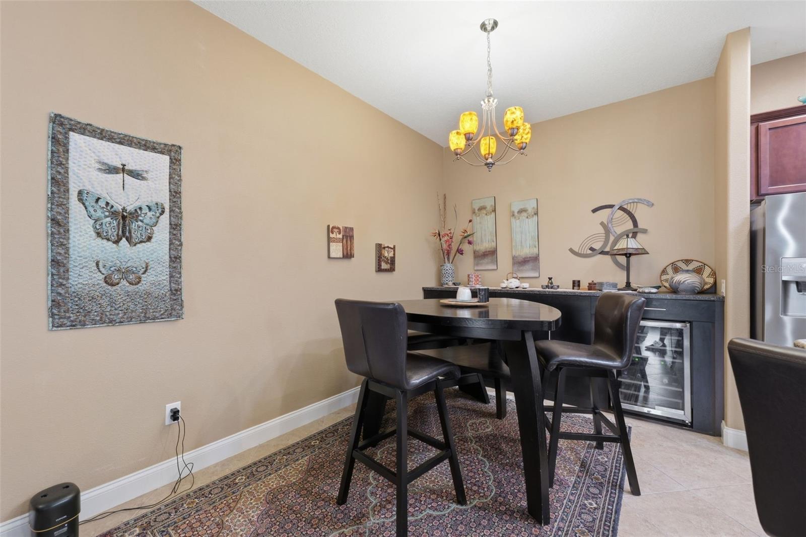 Image 43 of 57 For 2732 Devonoak Boulevard