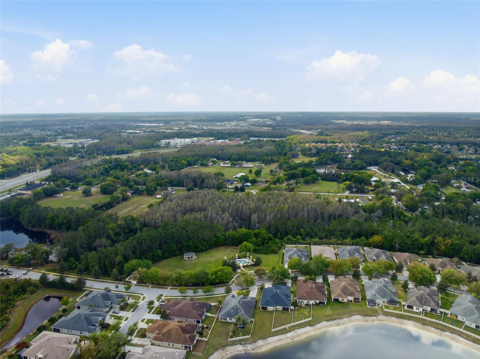 Image 54 of 57 For 2732 Devonoak Boulevard