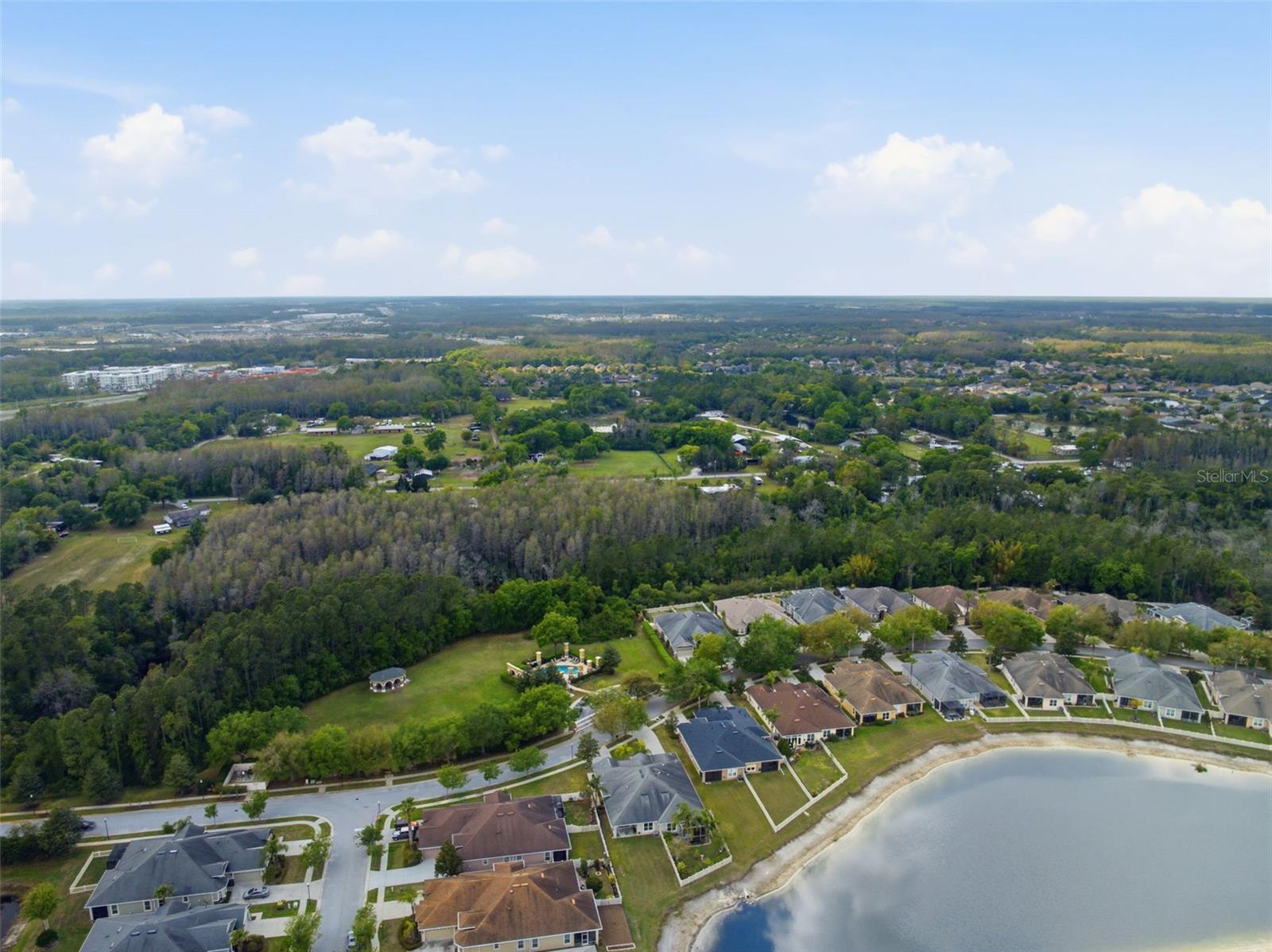 Image 55 of 57 For 2732 Devonoak Boulevard