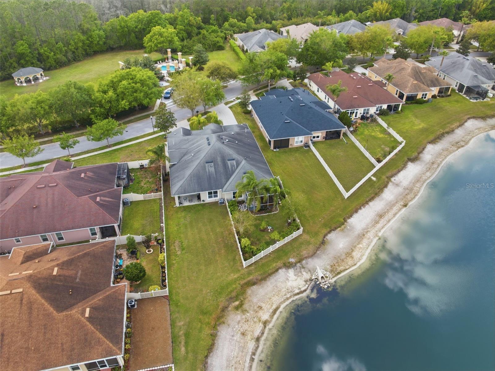 Image 57 of 57 For 2732 Devonoak Boulevard