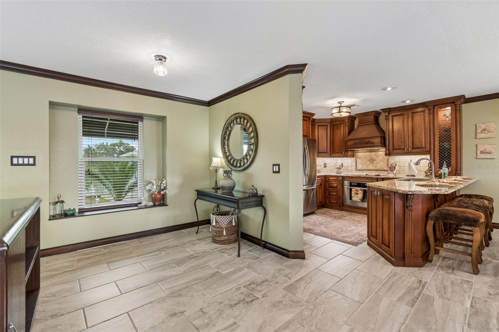 Image 11 of 99 For 5517 Tropic Drive