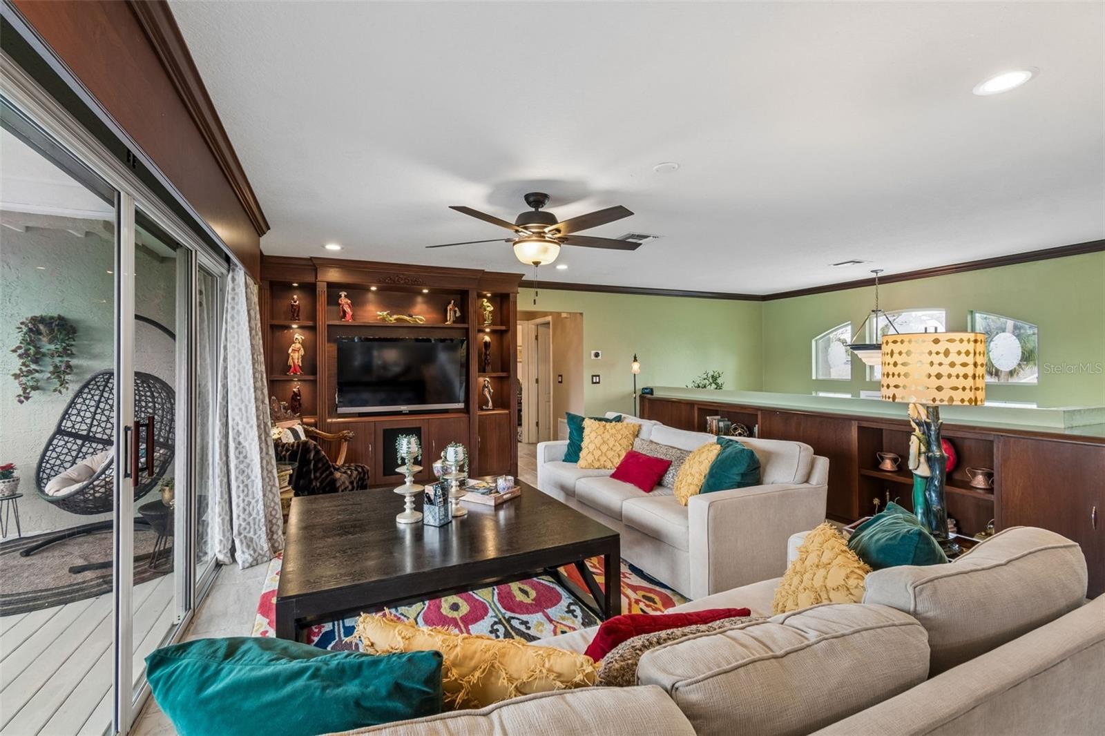 Image 13 of 99 For 5517 Tropic Drive