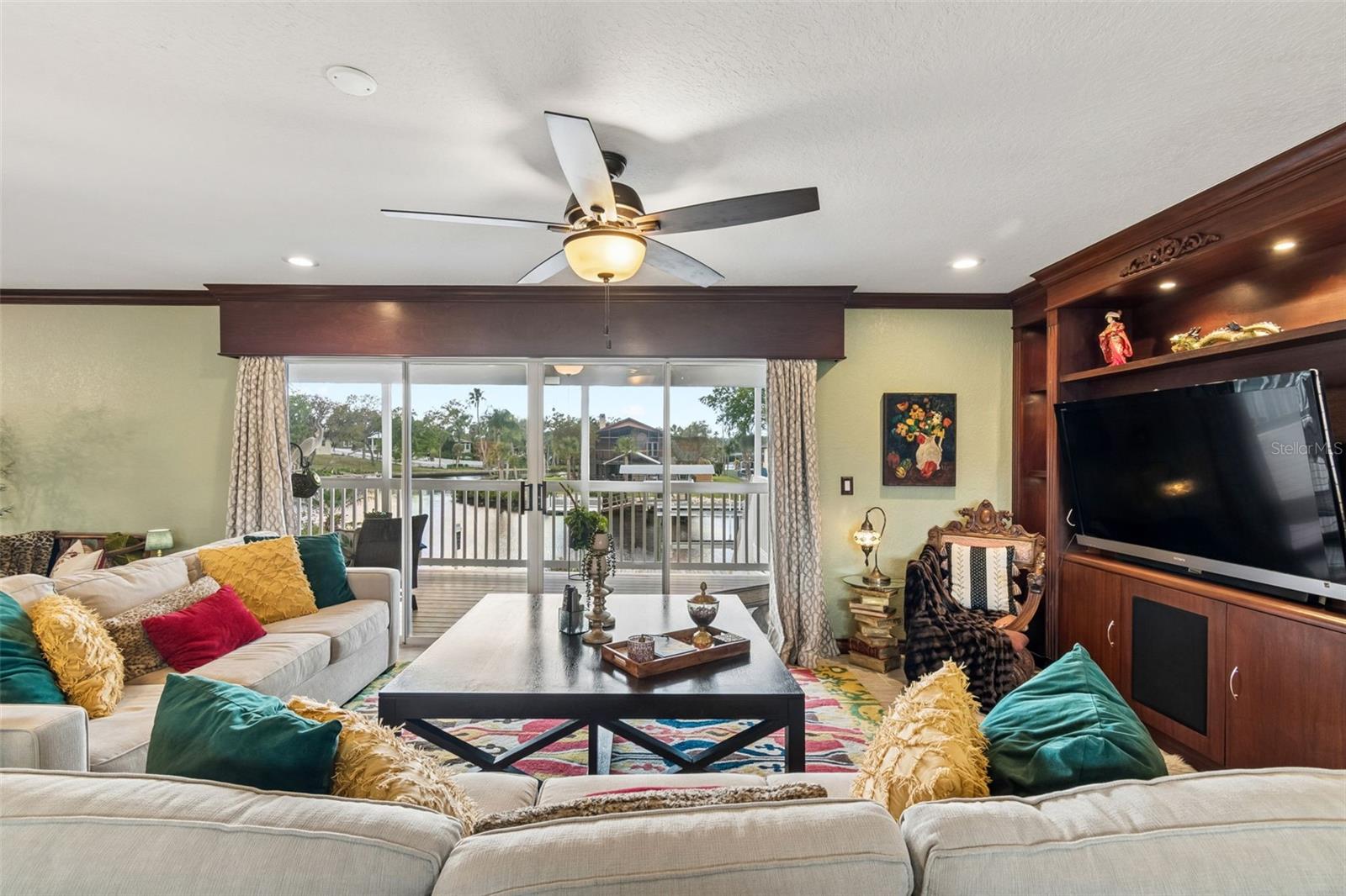 Image 14 of 99 For 5517 Tropic Drive