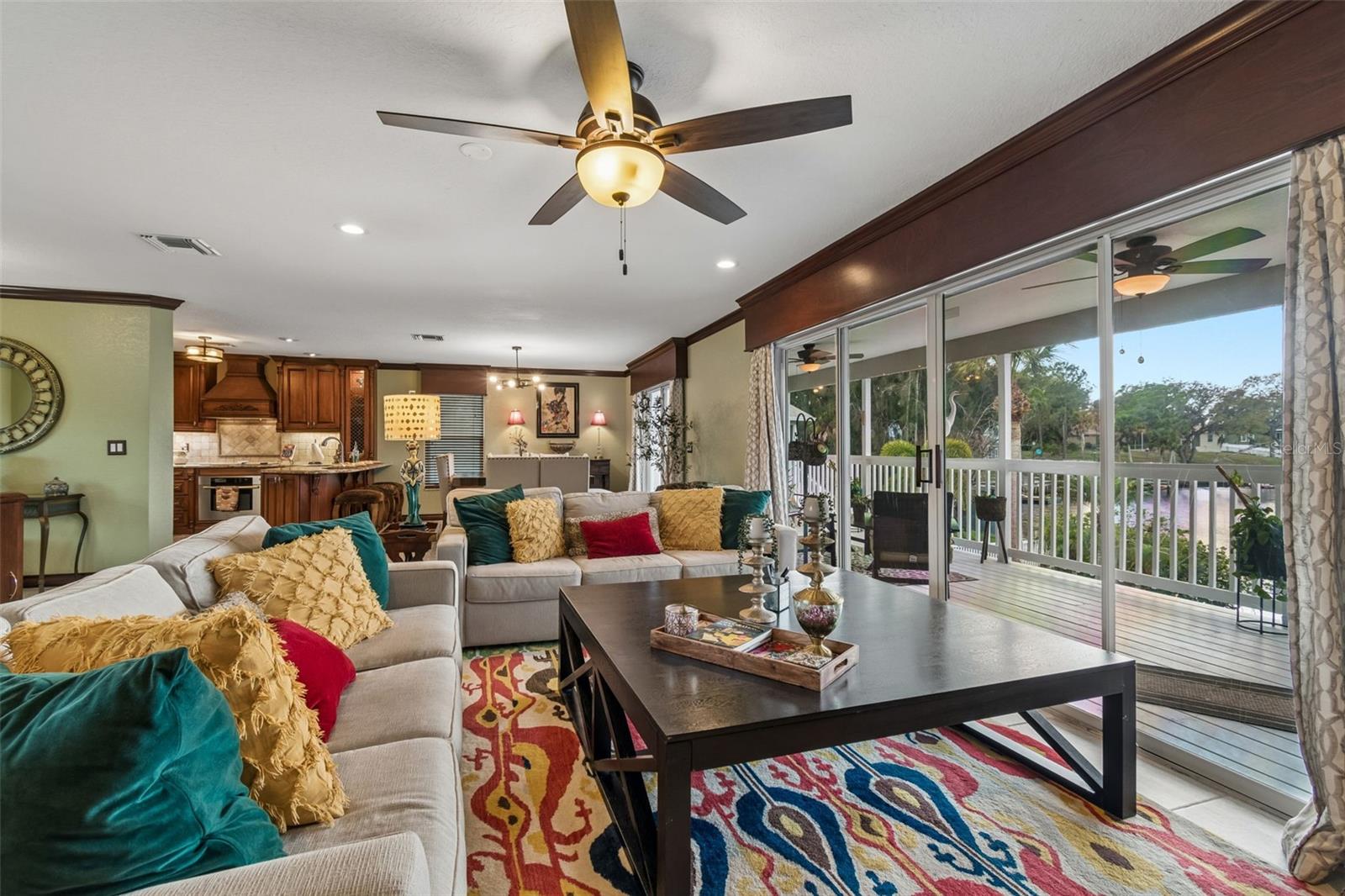 Image 16 of 99 For 5517 Tropic Drive