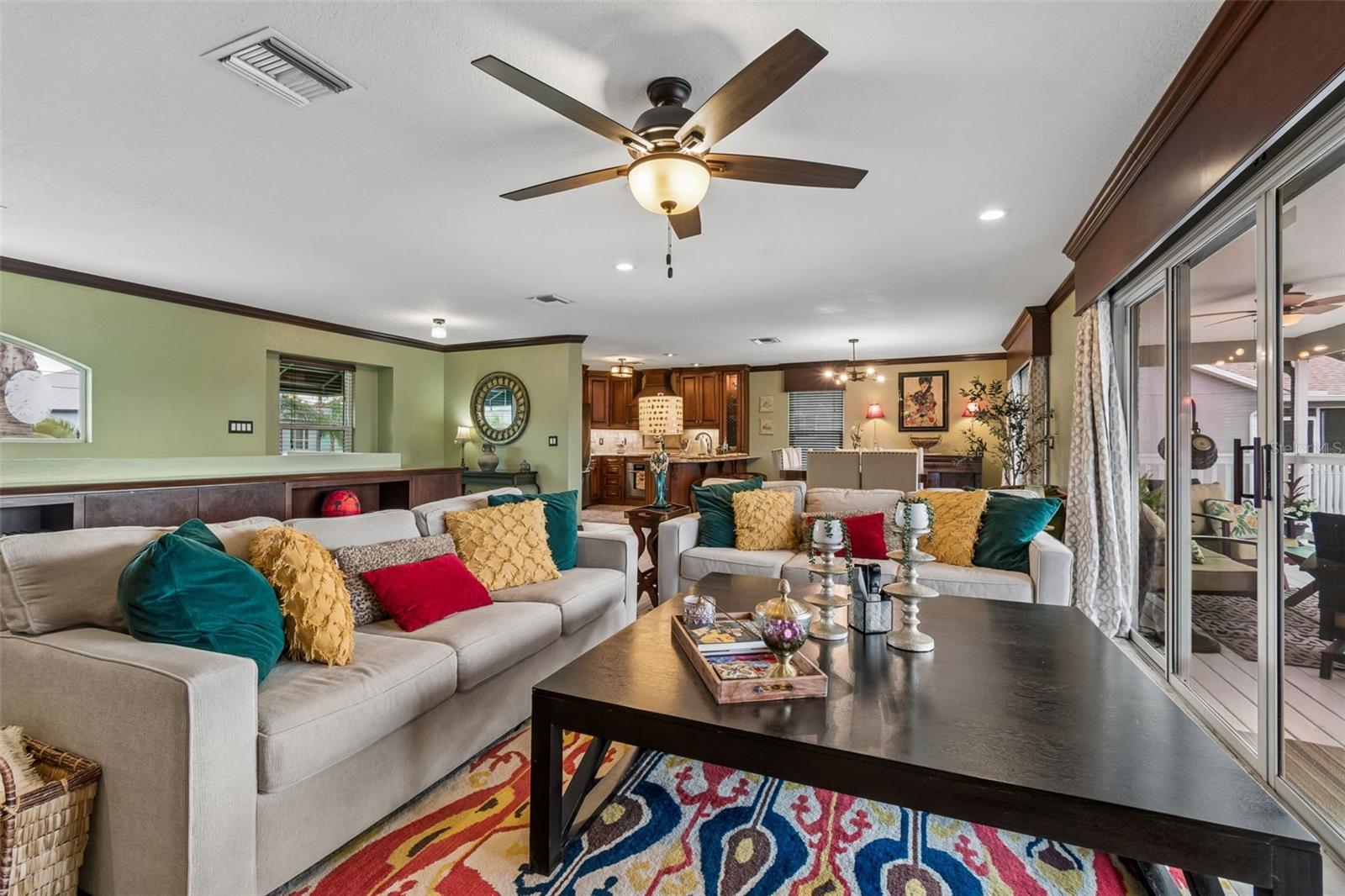 Image 17 of 99 For 5517 Tropic Drive