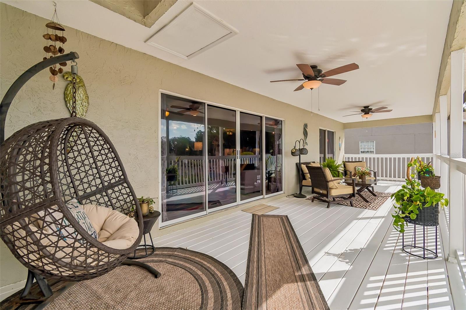 Image 18 of 99 For 5517 Tropic Drive