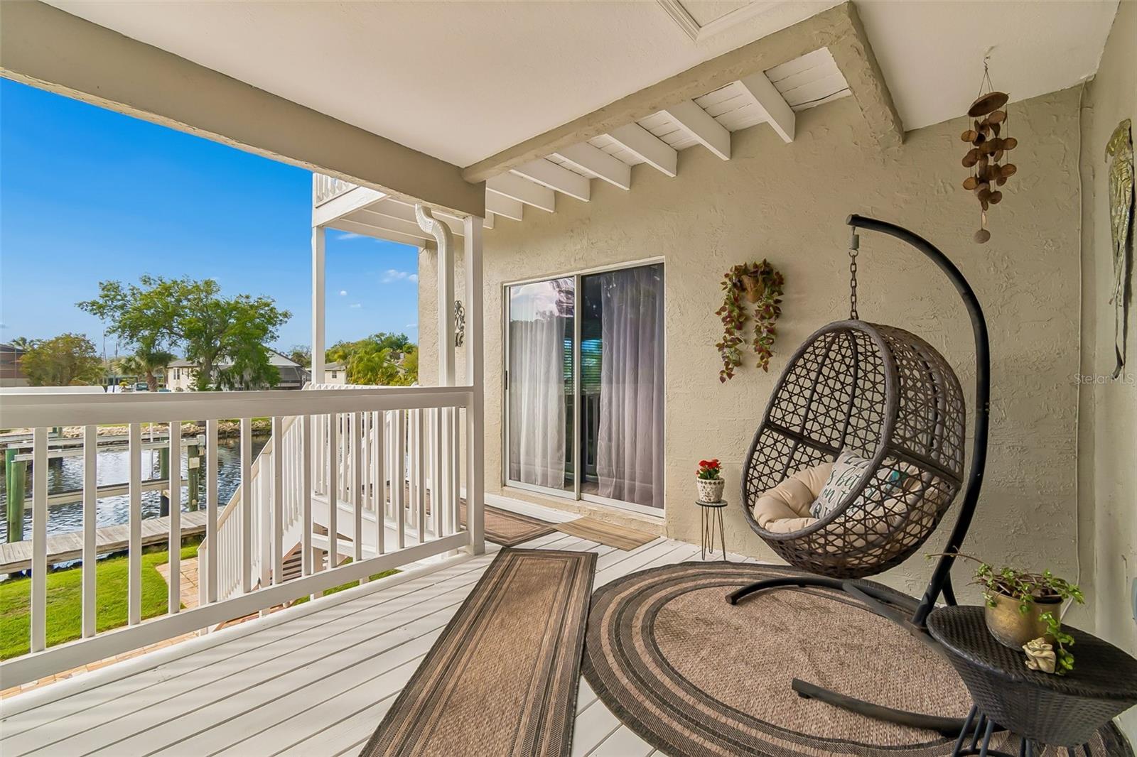 Image 20 of 99 For 5517 Tropic Drive