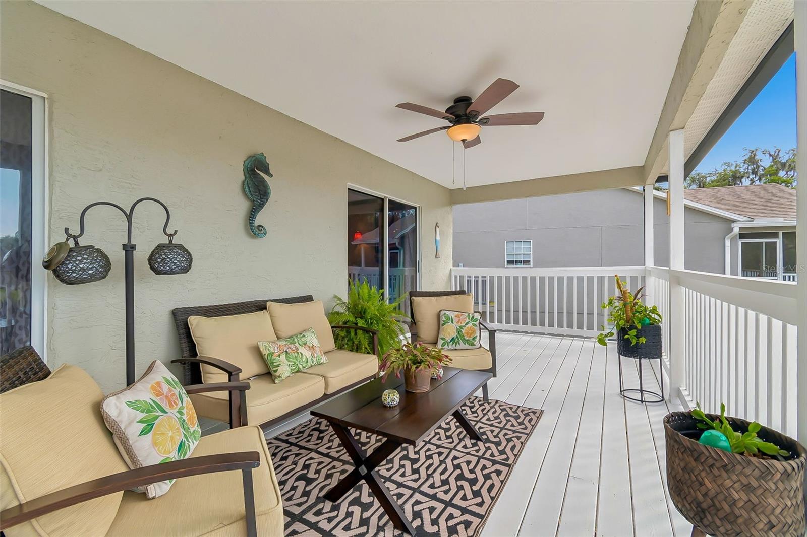 Image 21 of 99 For 5517 Tropic Drive