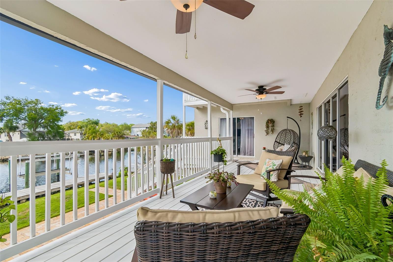 Image 22 of 99 For 5517 Tropic Drive