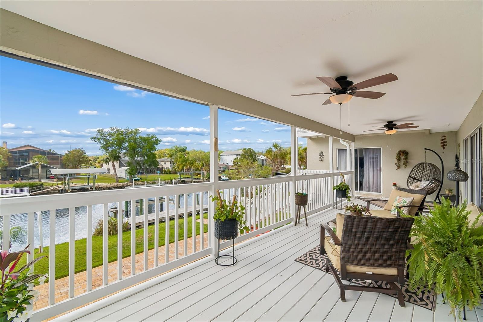 Image 23 of 99 For 5517 Tropic Drive