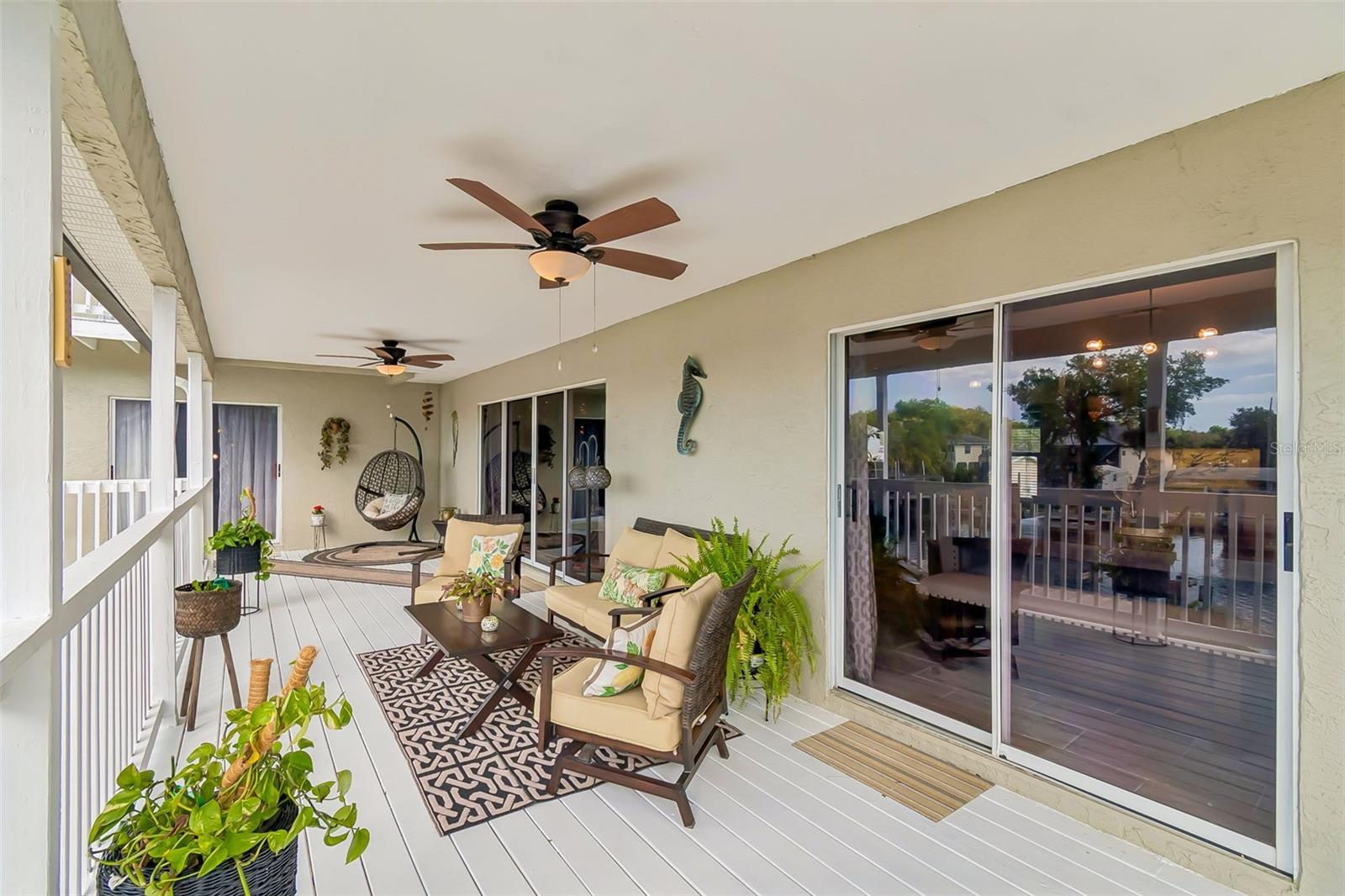 Image 24 of 99 For 5517 Tropic Drive