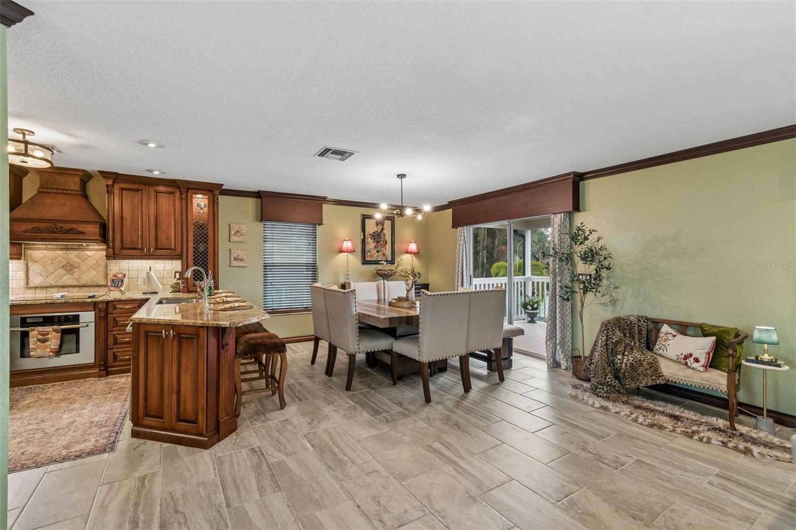 Image 26 of 99 For 5517 Tropic Drive