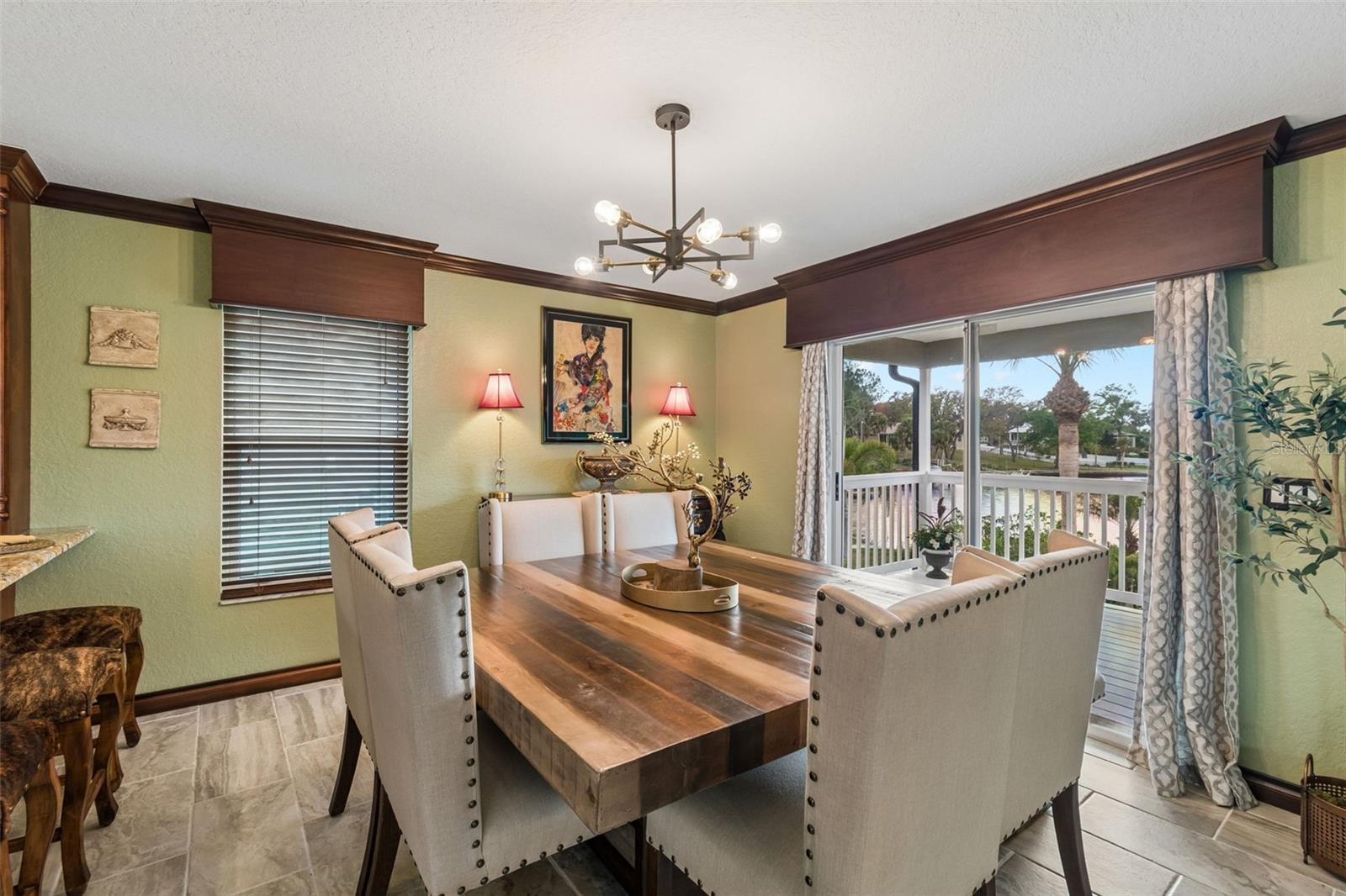 Image 27 of 99 For 5517 Tropic Drive