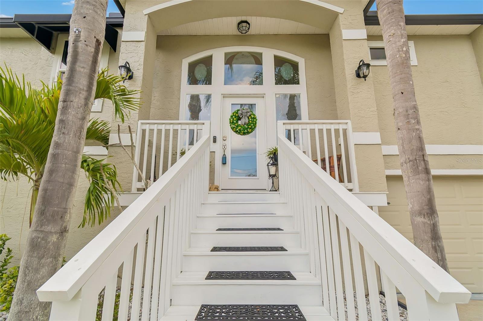 Image 3 of 99 For 5517 Tropic Drive