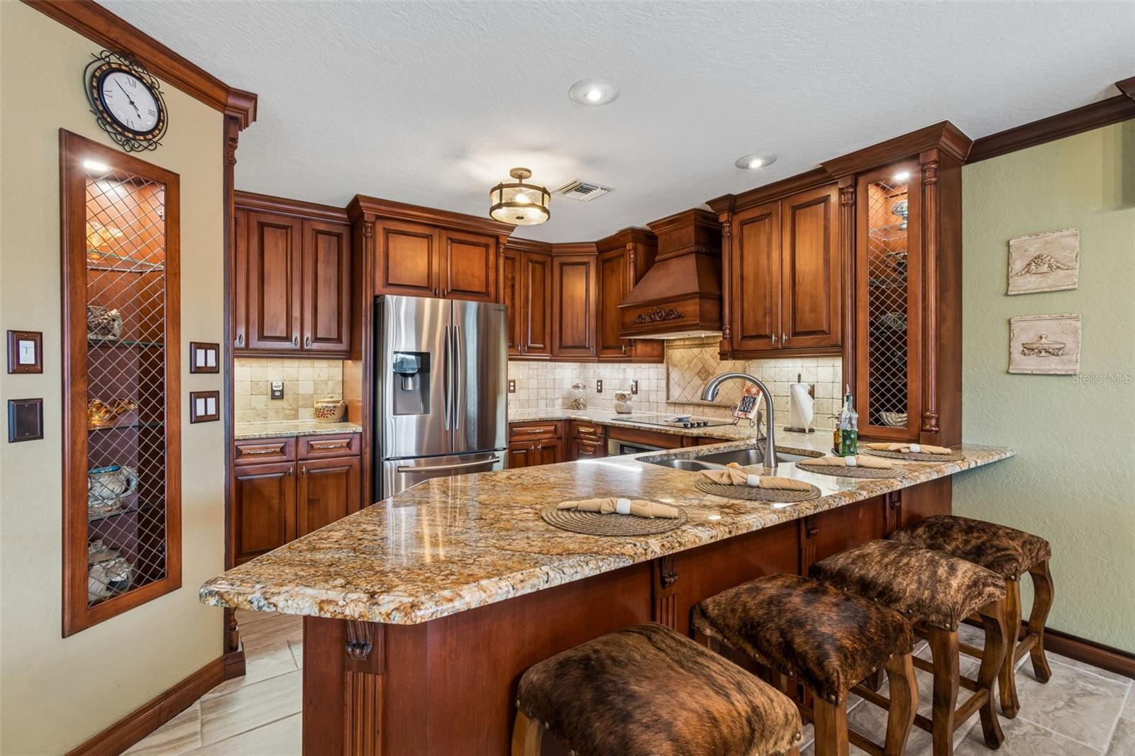 Image 31 of 99 For 5517 Tropic Drive