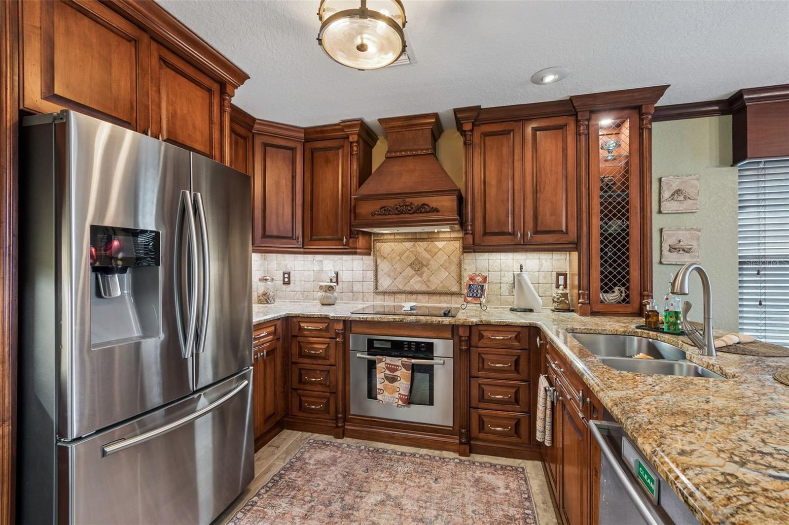 Image 32 of 99 For 5517 Tropic Drive