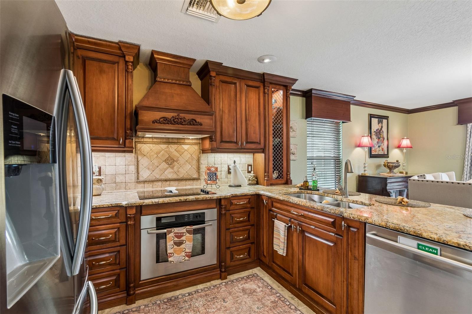 Image 33 of 99 For 5517 Tropic Drive