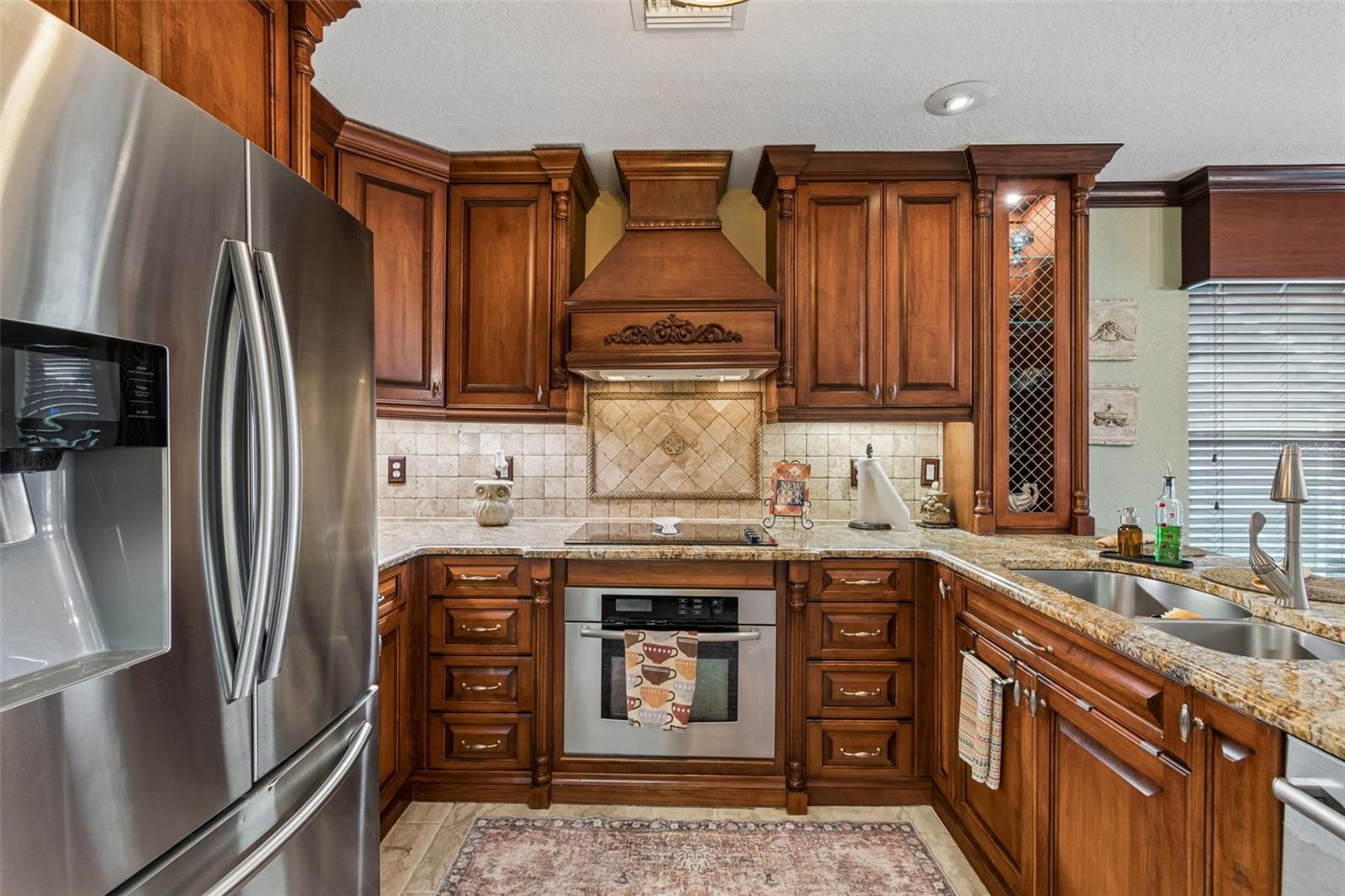 Image 34 of 99 For 5517 Tropic Drive