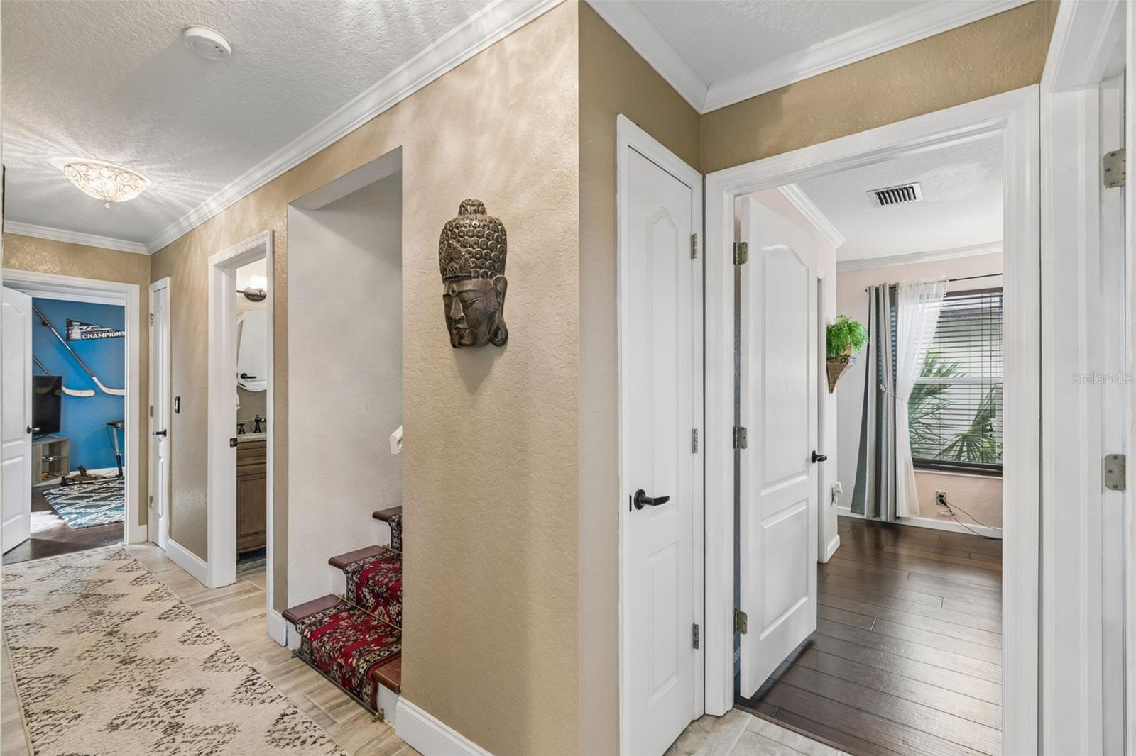 Image 37 of 99 For 5517 Tropic Drive