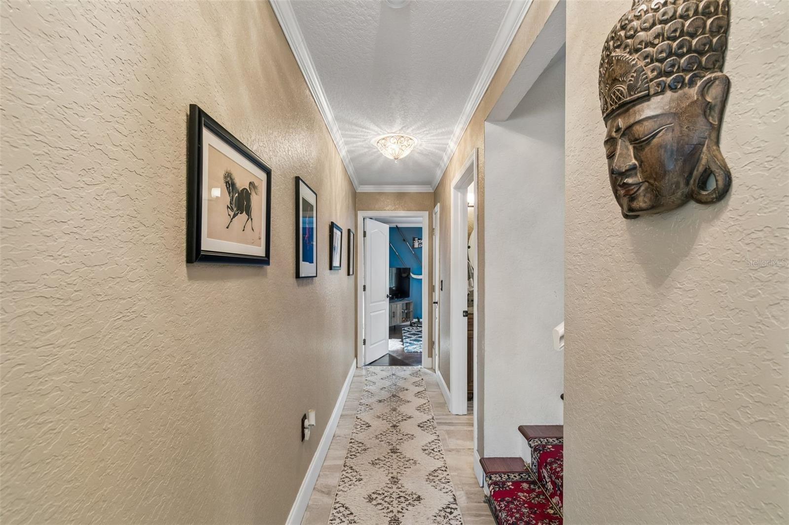 Image 38 of 99 For 5517 Tropic Drive