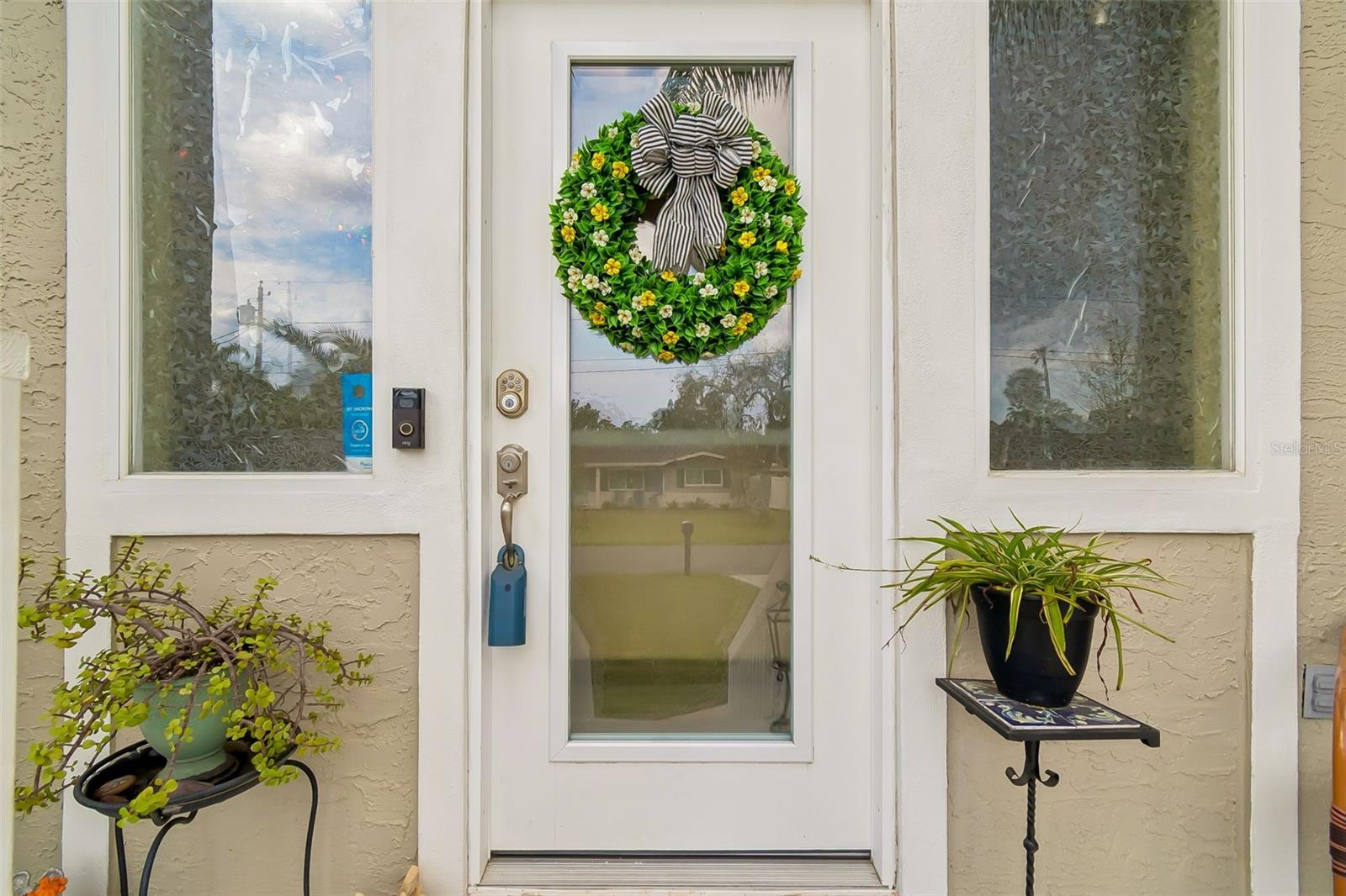 Image 4 of 99 For 5517 Tropic Drive