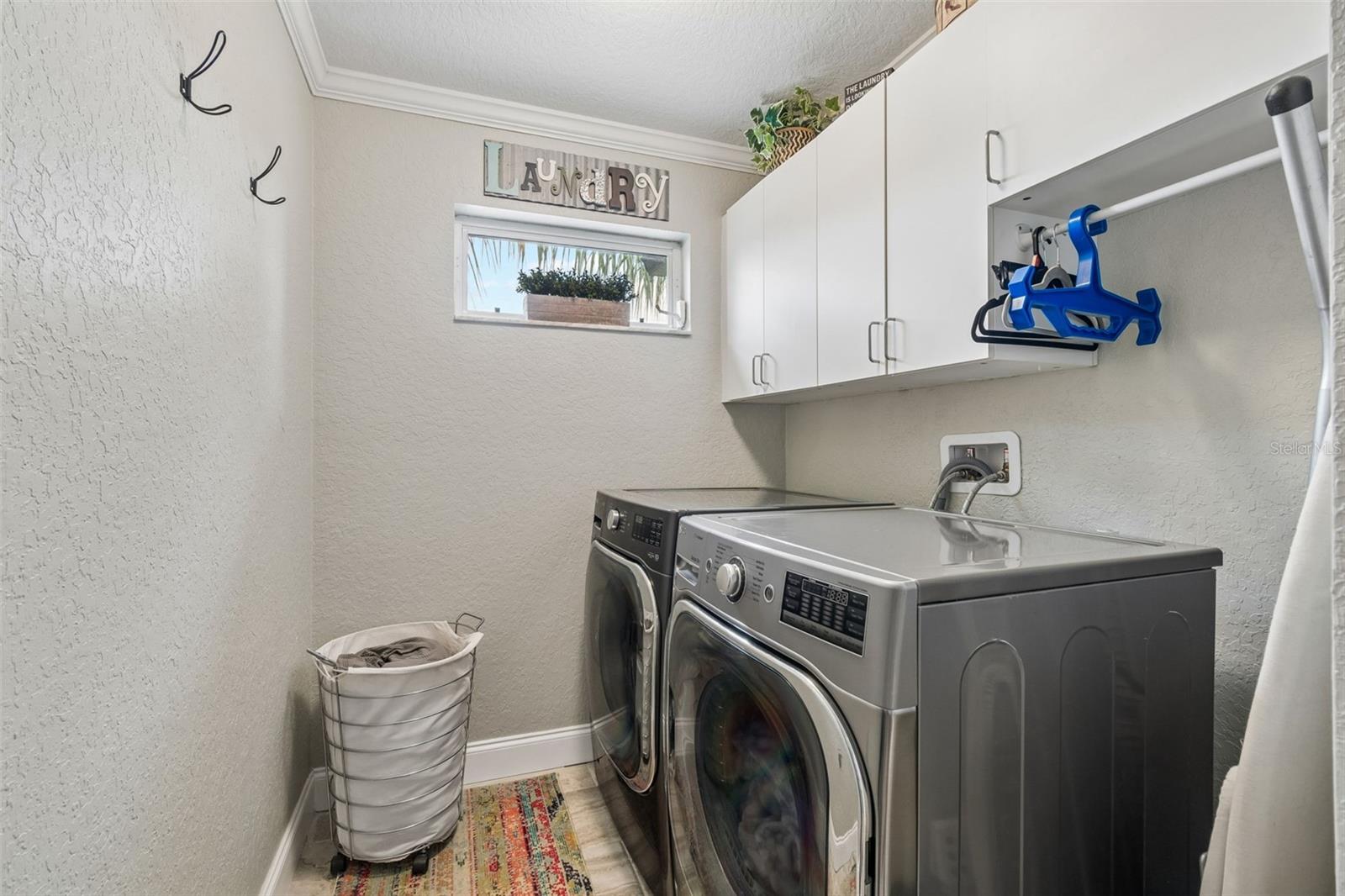 Image 47 of 99 For 5517 Tropic Drive