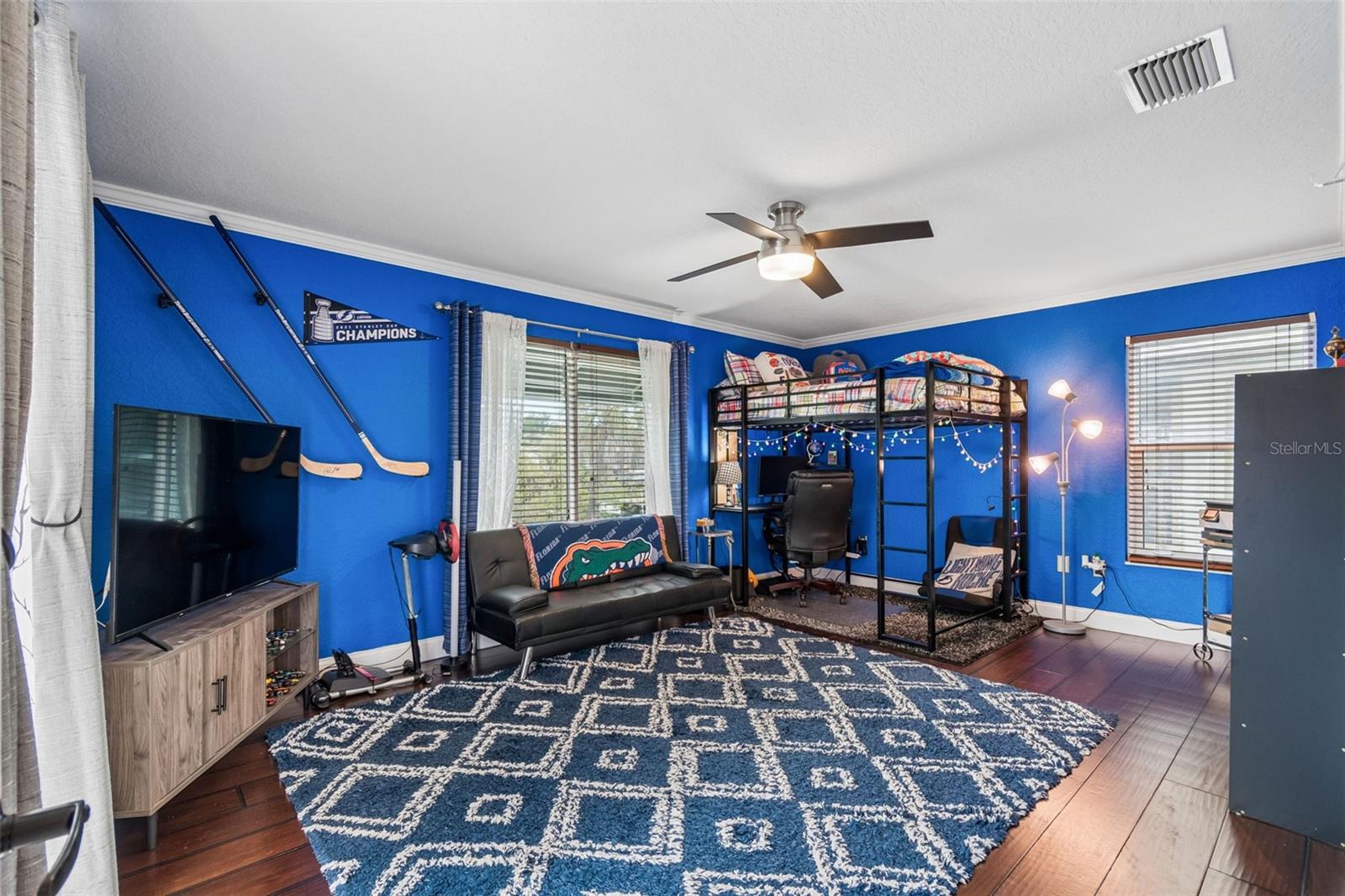 Image 48 of 99 For 5517 Tropic Drive