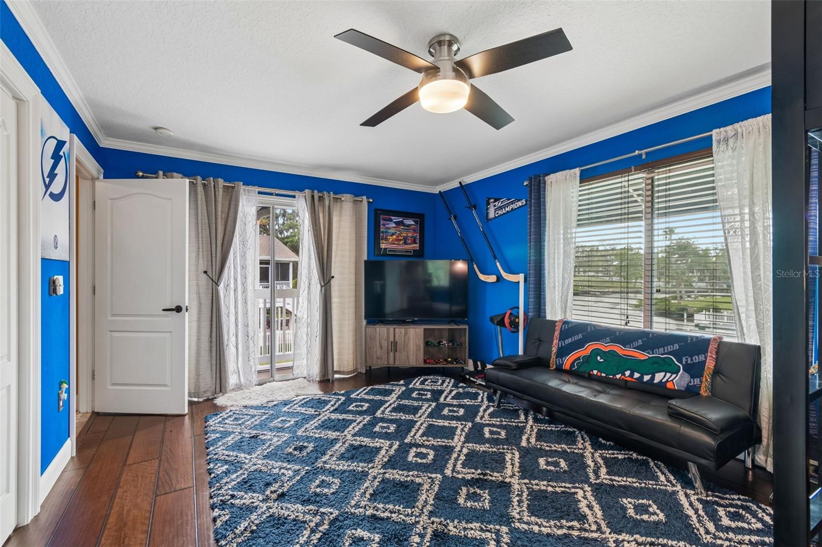 Image 50 of 99 For 5517 Tropic Drive