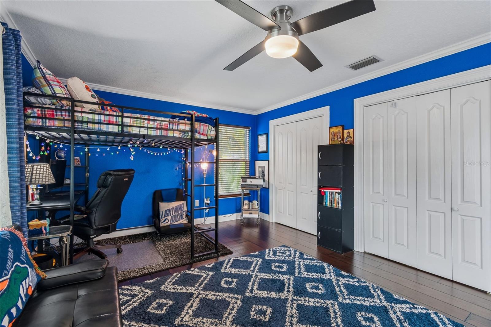 Image 52 of 99 For 5517 Tropic Drive