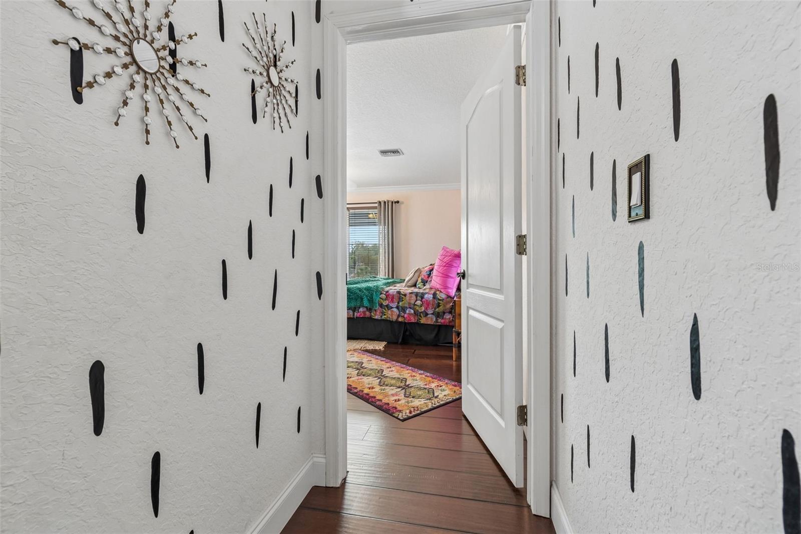 Image 53 of 99 For 5517 Tropic Drive