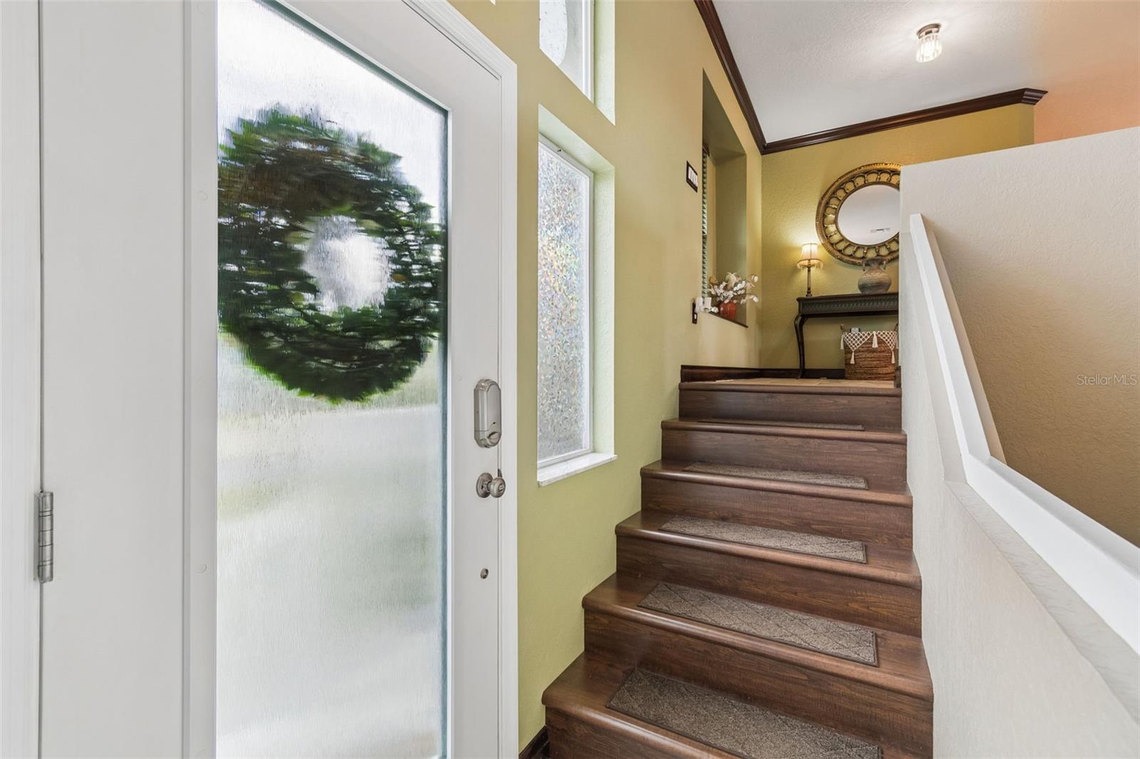 Image 6 of 99 For 5517 Tropic Drive