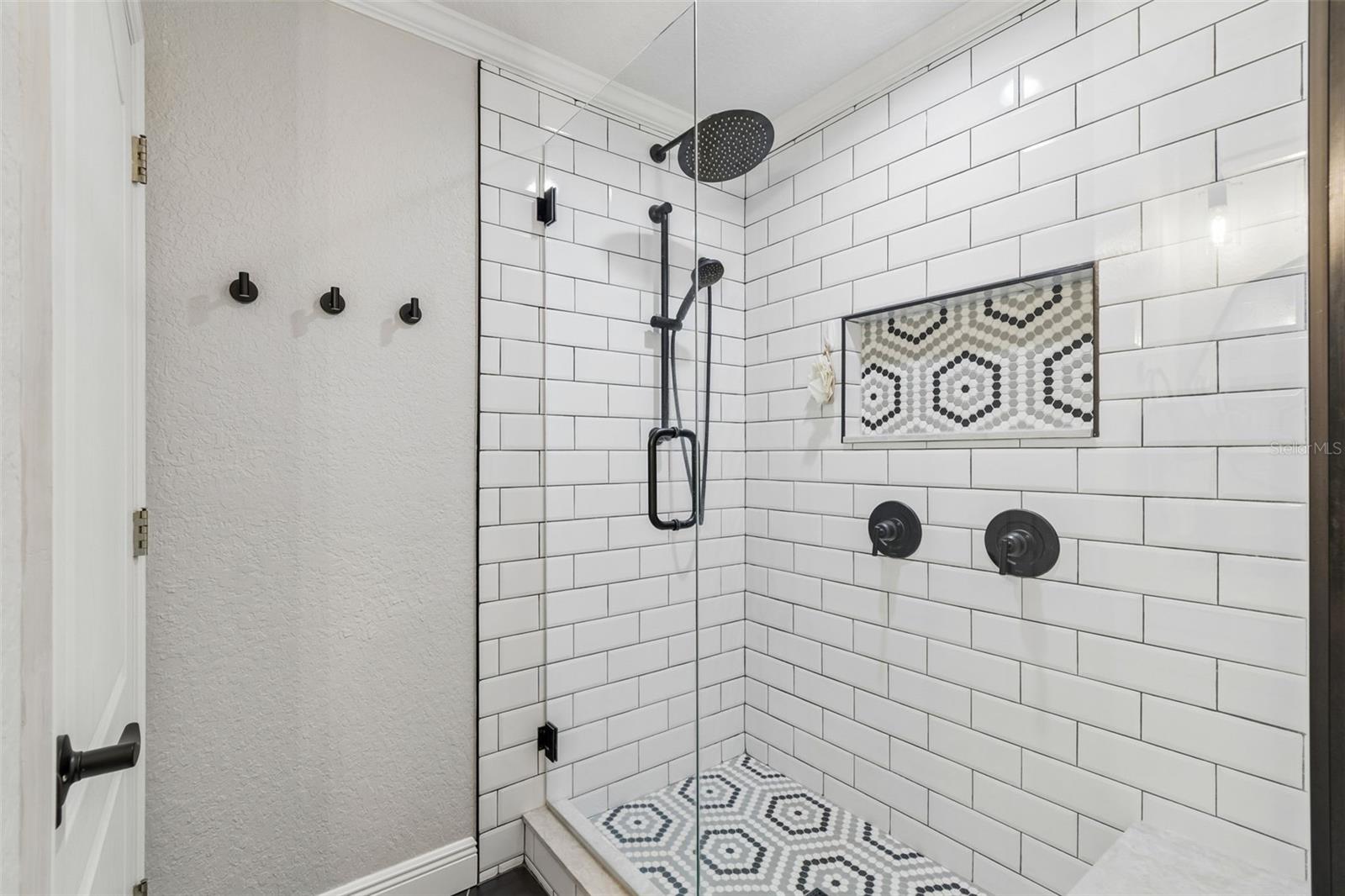 Image 61 of 99 For 5517 Tropic Drive