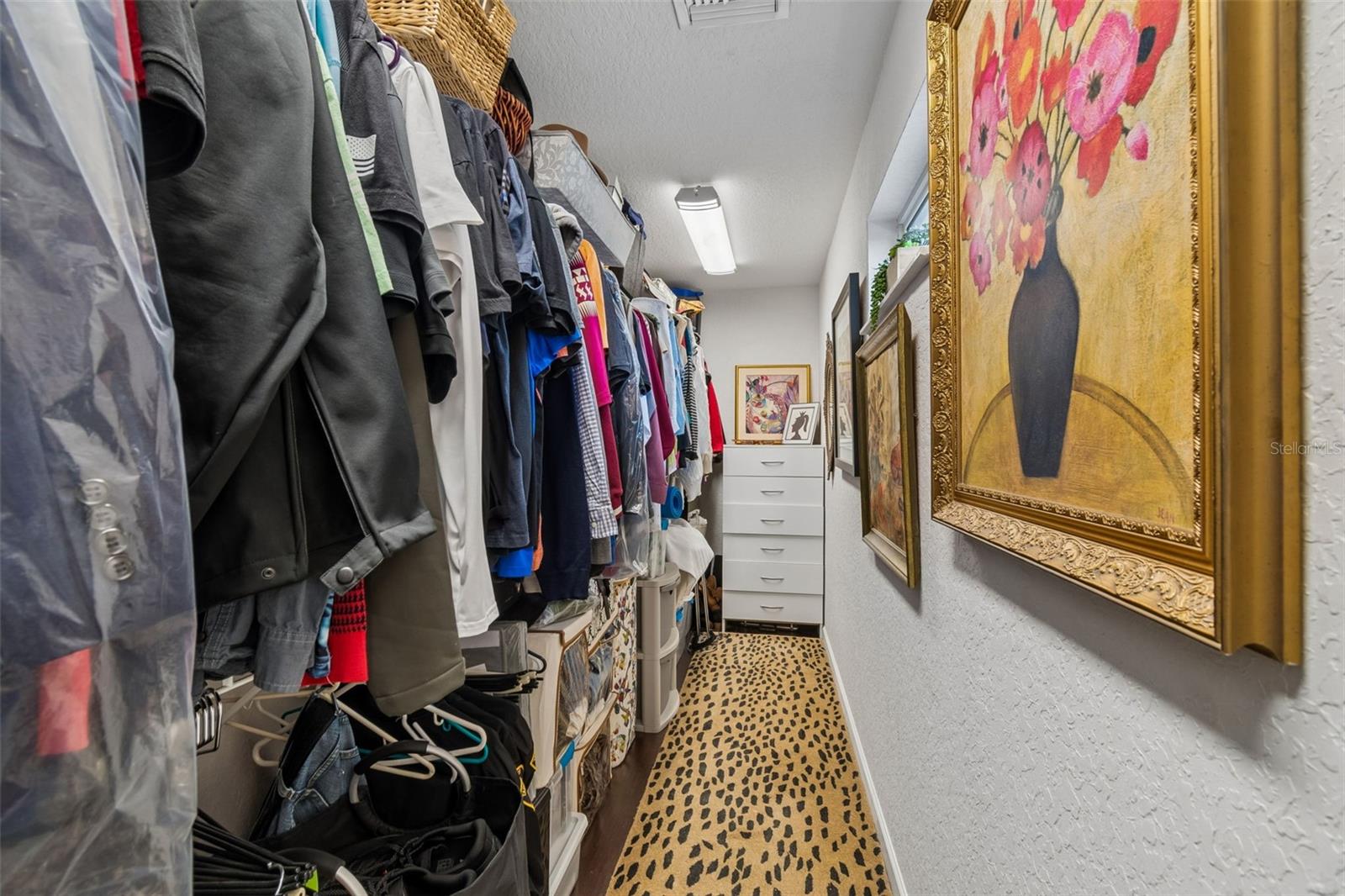 Image 63 of 99 For 5517 Tropic Drive