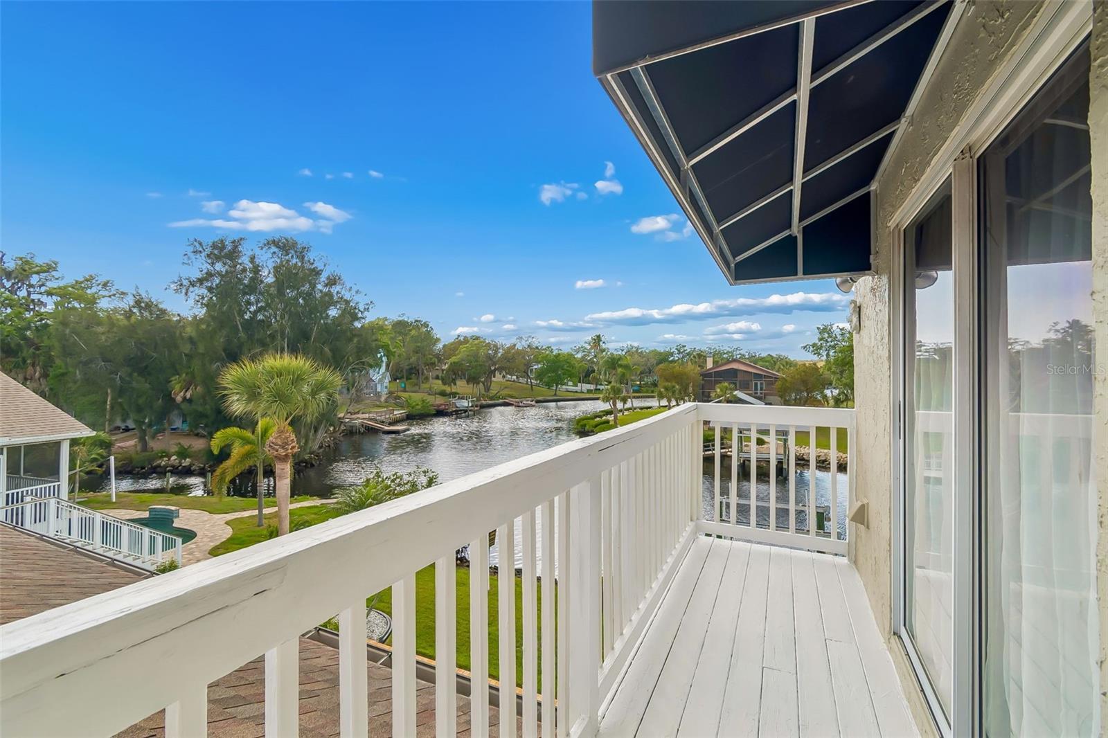 Image 64 of 99 For 5517 Tropic Drive